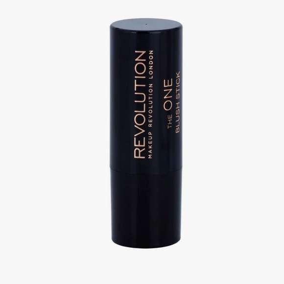 Makeup Revolution The One Highlight Contour Stick – Highlight - Picture 2 of 4